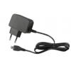 RS PRO Adaptér AC/DC 12 W, výstup: 5V dc, počet výstupů: 1 Micro USB typ B 2pin (EU) 2.4 A Adaptér AC/DC Regulované RS PRO Adaptér AC/DC 12 W, výstup: 5V dc, počet výstupů: 1 Micro USB typ B 2pin (EU) 2.4 A Adaptér AC/DC Regulované