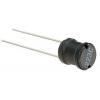 Induktor s vodiči, řada: 1300R 10 μH max. SRF: 1 kHz Idc 3 A Rdc 31 mΩ Murata Power Solutions Induktor s vodiči, řada: 1300R 10 μH max. SRF: 1 kHz Idc 3 A Rdc 31 mΩ Murata Power Solutions