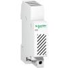 Schneider Electric A9A15322 akustický prvek 230 V 1 ks Schneider Electric A9A15322 akustický prvek 230 V 1 ks