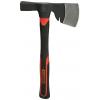 KS Tools 1422013 Sekáček na sádru 310 mm 860 Hmotnost hlavy 600 g KS Tools 1422013 Sekáček na sádru 310 mm 860 Hmotnost hlavy 600 g