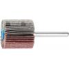 PFERD TOOLS 44409074 Vějířový brusný kotouč Průměr 30 mm 10 ks PFERD TOOLS 44409074 Vějířový brusný kotouč Průměr 30 mm 10 ks