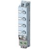 Siemens PLC – I/O modul SIMATIC Digitální