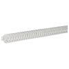 Hager L2232 vodicí lišta flex kanál (d x š) 0.50 m x 4.5 mm 1 ks šedá Hager L2232 vodicí lišta flex kanál (d x š) 0.50 m x 4.5 mm 1 ks šedá