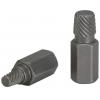 KS Tools 150.1373 Povolovače, 3/16 KS Tools 150.1373 Povolovače, 3/16