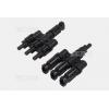 Výkonový adaptér DS1162-14-1T3AB6P, 50 A, 1500 V
