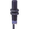 Telemecanique Sensors Indukční bezdotykový snímač XS4P12PA370L1 Válec se závitem M12 x 1 200mA dc General Purpose IP68 Telemecanique Sensors Indukční bezdotykový snímač XS4P12PA370L1 Válec se závitem M12 x 1 200mA dc General Purpose IP68
