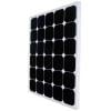 Phaesun monokrystalický solární panel, 200 W, 24 V