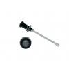 RHD-910-F6PZ67PR Lehké potrubí LED, řada: RHD-910 Panel, délka: 23 mm 1 Svislé Čirá Pevný Černá Bivar 6 mm RHD-910-F6PZ67PR Lehké potrubí LED, řada: RHD-910 Panel, délka: 23 mm 1 Svislé Čirá Pevný Černá Bivar 6 mm