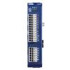Jumo Analogový vstupní modul variTRON Jumo Analogový vstupní modul variTRON