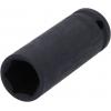 Brilliant Tools BT022730 BT022730 Nástrčný klíč Brilliant Tools BT022730 BT022730 Nástrčný klíč