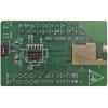 Wi-Fi, Bluetooth Infineon, klasifikace: Sada pro hodnocení, pro použití s: PSoC 4 BLE CYBLE-224116-EVAL Wi-Fi, Bluetooth Infineon, klasifikace: Sada pro hodnocení, pro použití s: PSoC 4 BLE CYBLE-224116-EVAL