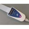 STMicroelectronics B-G431B-ESC1 1 ks STMicroelectronics B-G431B-ESC1 1 ks