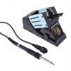 Sada páječky 24V Elektrický 80 W, pro použití s: Stanice WS81/WD/WT/WR Weller