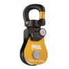 Petzl 7 mm 11 mm 23 kN