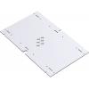 Spelsberg AK MPS 2 Mounting plate (d x š) 240 mm x 240 mm ocelový plech 1 ks