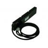 Nabíjecí baterie 36 V NiCd 3AGM96/25/62 0.8 Ah RS PRO RS PRO