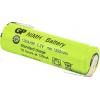 itson itsRECHARGE akumulátor AAA Ni-MH 1.2 V 8 ks