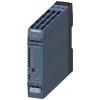 Siemens Modul I/O AS-I SlimLine Compact Digitální Siemens Modul I/O AS-I SlimLine Compact Digitální