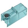 Siemens 3TX6526-3B kryt 6 ks Siemens 3TX6526-3B kryt 6 ks