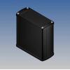 TEKO TEKAM 31.7 univerzální pouzdro 110 x 105.9 x 45.8 hliník, zinek bílá 1 ks TEKO TEKAM 31.7 univerzální pouzdro 110 x 105.9 x 45.8 hliník, zinek bílá 1 ks