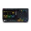 Keysight Technologies Stolní napájecí zdroj s automatickým výběrem rozsahu Digitální, počet výstupů: 3výstupový 30V 1 A Keysight Technologies Stolní napájecí zdroj s automatickým výběrem rozsahu Digitální, počet výstupů: 3výstupový 30V 1 A