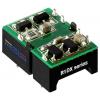 RECOM R1DX-0509-TRAY DC/DC měnič napětí 5 V 0.056 A 1 W Obsah 1 ks RECOM R1DX-0509-TRAY DC/DC měnič napětí 5 V 0.056 A 1 W Obsah 1 ks
