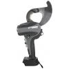 Cimco 103000 103000 štípací kleště na kabely 50 mm Cimco 103000 103000 štípací kleště na kabely 50 mm