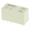 Phoenix Contact Výkonové relé SPDT Montáž na plošný spoj 16A 12V dc REL-MR- 12DC/21HC Phoenix Contact Výkonové relé SPDT Montáž na plošný spoj 16A 12V dc REL-MR- 12DC/21HC