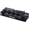 Samsung CLT-W806 SS698A zásobník na odpadí toner 70000 Seiten originál zásobník na odpadní toner