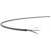 LAPP UNITRONIC® SENSOR LifYY 4x0,34 3000 M připojovací kabel pro senzory - aktory, 7038901/3000, 3000 m