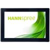 Hannspree HO 105 HTB dotykový monitor Energetická třída (EEK2021): C (A - G) 25.7 cm (10.1 palec) 1200 x 800 Pixel 16:10 25 ms VGA, HDMI™, USB IPS LCD Hannspree HO 105 HTB dotykový monitor Energetická třída (EEK2021): C (A - G) 25.7 cm (10.1 palec) 1200 x 800 Pixel 16:10 25 ms VGA, HDMI™, USB IPS LCD