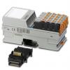 PLC – I/O modul, rozsah: AXL DI 32/1 Phoenix Contact