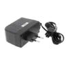 Ezurio Adaptér AC/DC 2pin (EU) 12V dc 4 A Ezurio Adaptér AC/DC 2pin (EU) 12V dc 4 A