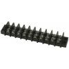 Molex 1210641064 DIN W/CIRCUIT 1210641064 Molex Množství: 1 ks