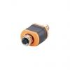 Převodník DP ifm electronic, Převodník 12 mm Převodník DP ifm electronic, Převodník 12 mm
