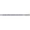 LAPP 2170950/1000 ethernetový síťový kabel ETHERLINE® LAN šedá 1000 m
