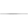 KS Tools 9111721 Prodlužovací trubka 1.000,0 mm