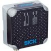 SICK Transpondér Ctečka RFID RFU61x SICK Transpondér Ctečka RFID RFU61x