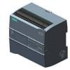 Siemens 6ES7214-1AF40-0XB0 6ES72141AF400XB0 kompaktní CPU pro PLC