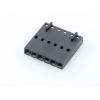 Molex zásuvkový konektor na kabel 6, 50579306, 1 ks Bulk Molex zásuvkový konektor na kabel 6, 50579306, 1 ks Bulk