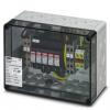 Victron Energy VE.direkt ASS030531320 datový kabel