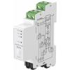 ECOFLOW x Shelly Smart Meter Regulátor spotřeby, EF-OS-SM003-SMSHEL ECOFLOW x Shelly Smart Meter Regulátor spotřeby, EF-OS-SM003-SMSHEL