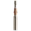 Heavy Duty Connectors, Contact, HD, HDD, HQ, MixMate, CM 10, Female, Conductor cross-section, max.: 1, turned, Copper alloy HDC-C-HD-B-LWL1.0POF Weidmüller Heavy Duty Connectors, Contact, HD, HDD, HQ, MixMate, CM 10, Female, Conductor cross-section, max.: 1, turned, Copper alloy HDC-C-HD-B-LWL1.0POF Weidmüller