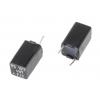 Vrstvové kondenzátory, řada: EXFS 4.7 nF, Průchozí otvor 0.6 mm RS PRO Vrstvové kondenzátory, řada: EXFS 4.7 nF, Průchozí otvor 0.6 mm RS PRO