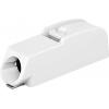 Phoenix Contact VS-08-BU-RJ45/BU vestavný zástrčkový konektor pro senz... Phoenix Contact VS-08-BU-RJ45/BU vestavný zástrčkový konektor pro senz...
