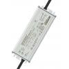 LED ovladač, řada: OT FIT OT-FIT-60/220-240/12-P 12.5V 360mA 60 W IP66, IP67 Osram LED ovladač, řada: OT FIT OT-FIT-60/220-240/12-P 12.5V 360mA 60 W IP66, IP67 Osram