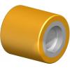 Blickle 467050 RK-HTH 085x100/47x15-100-Z Kolečko zdvižného vozíku Ø kola: 85 mm nosnost (max.): 960 kg 1 ks