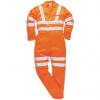 Portwest Oranžová Opakovaně použitelné XL Portwest Oranžová Opakovaně použitelné XL