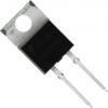 Diotec usměrňovací dioda / 2 polarity FT2000KB TO-220AC 100 V 20 A Diotec usměrňovací dioda / 2 polarity FT2000KB TO-220AC 100 V 20 A