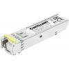 Intellinet 508650 508650 Vysílací modul 1000 MBit/s 120 km Typ modulu BX